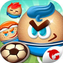 牛8体育app下载