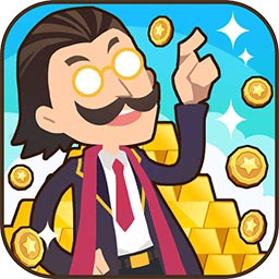 爱体育app下载登录