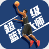 zoty中欧体育(官方)APP下载