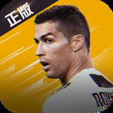 b体育登录入口app下载安装手机版