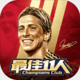 银河集团186net