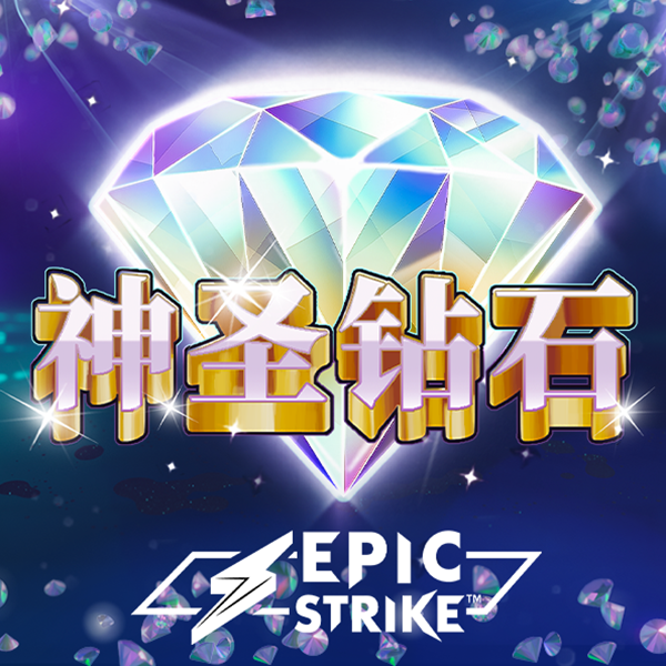 大众彩票