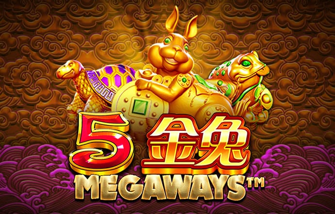 beat365中文官方网站进入官网