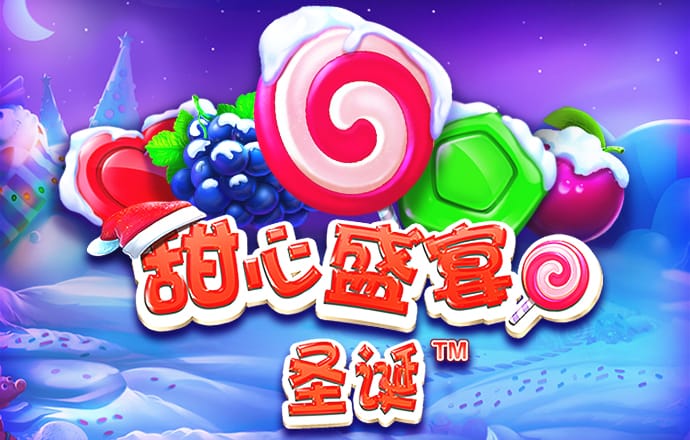 ky50棋牌官网