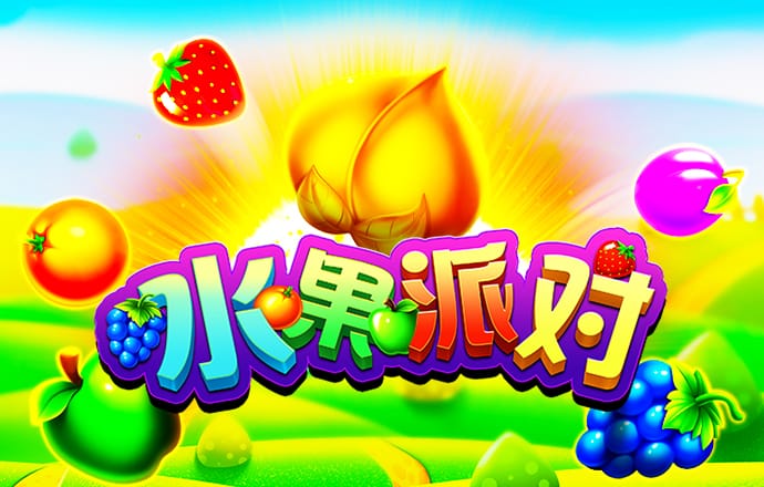 ab体育在线登录