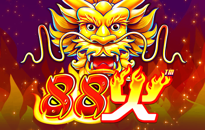 beat365正版网站唯一官网登录