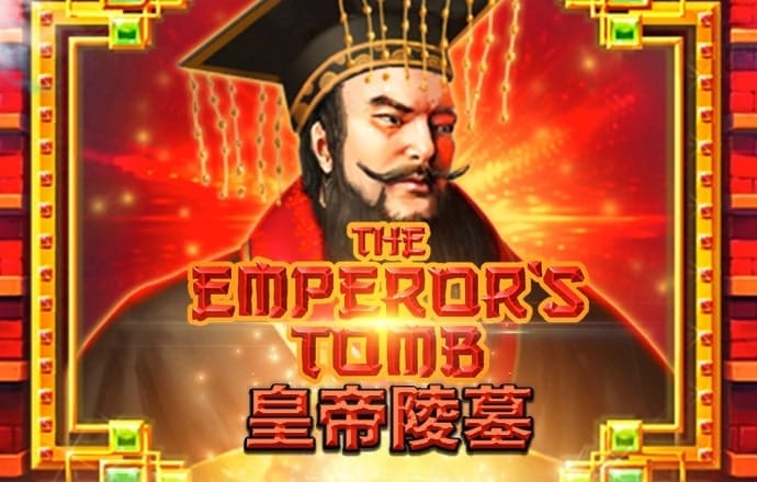 乐虎体育app下载