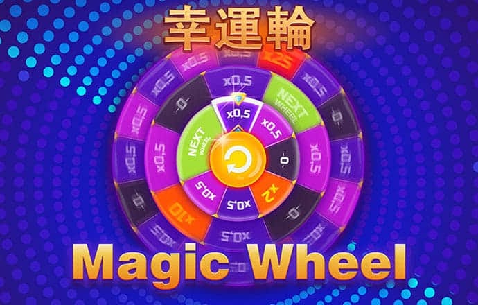 爱游戏官方网站入口安装