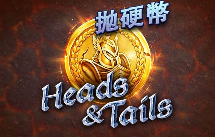 BOB体育综合登录入口