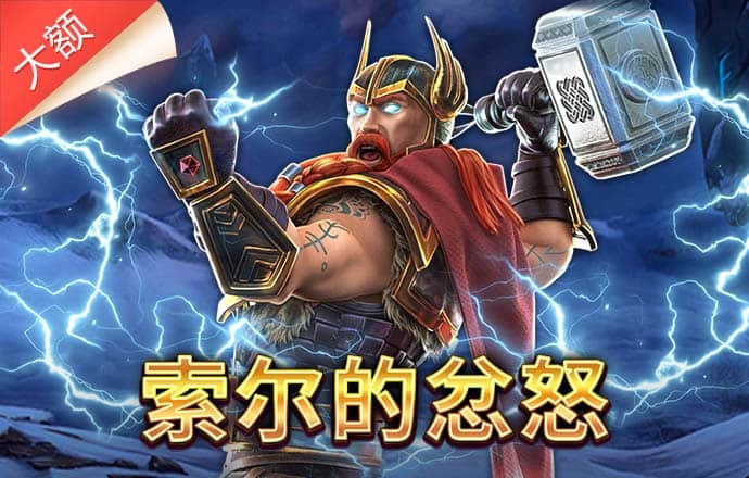kaiyun体育app官方下载