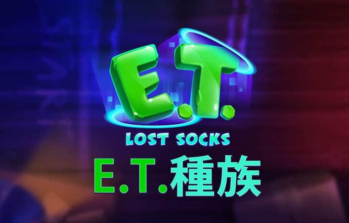 ror体育官网登录